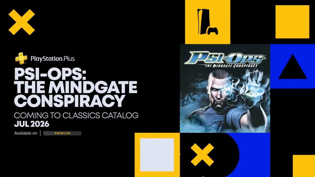 playstation-state-of-play 3 6 2026 (11)