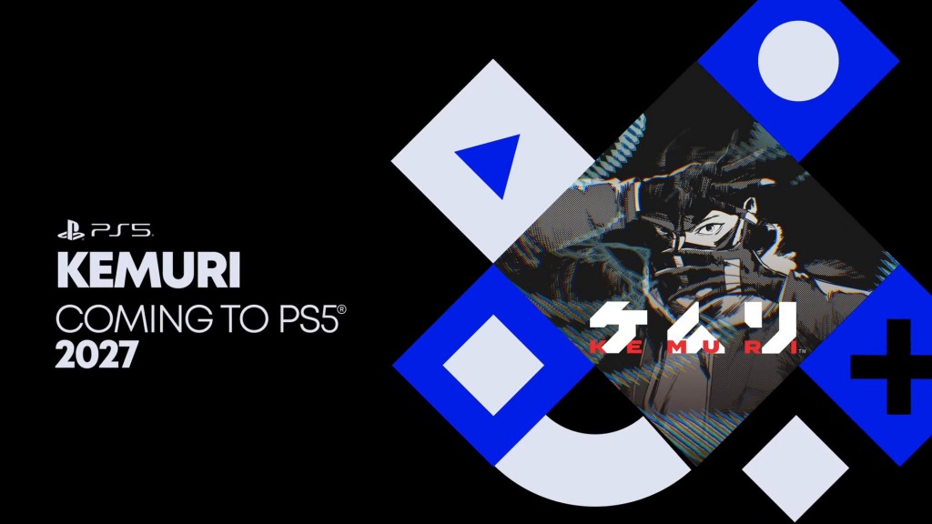 playstation-state-of-play 3 6 2026 (21)