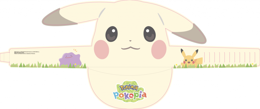 pokemon-pokopia (2)