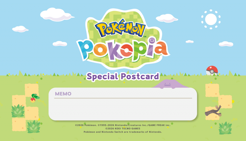pokemon-pokopia (4)