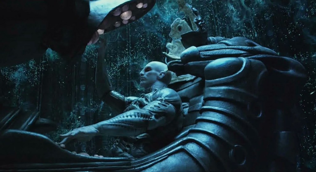 resident-evil-movie-reboot (2)