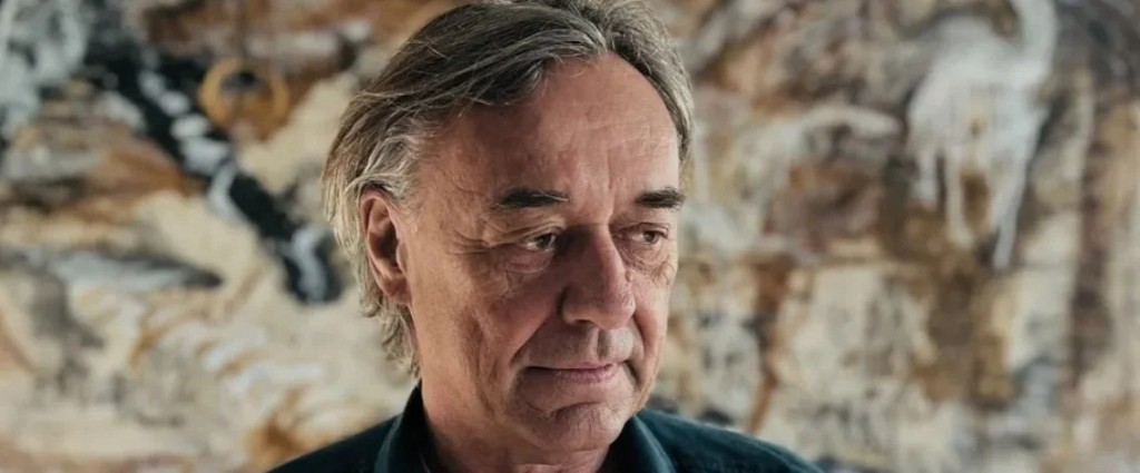 resident-evil-movie-reboot (3)