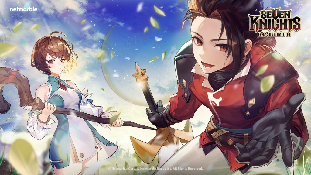 seven-knights-rebirth (1)