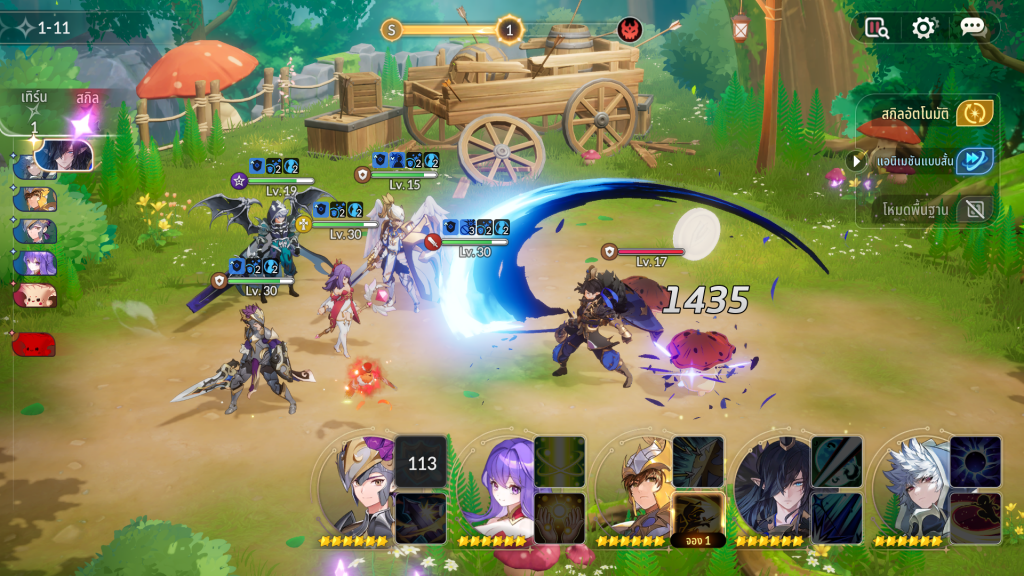 seven-knights-rebirth (1)