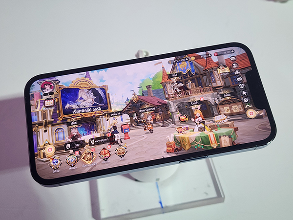 seven-knights-rebirth (10)