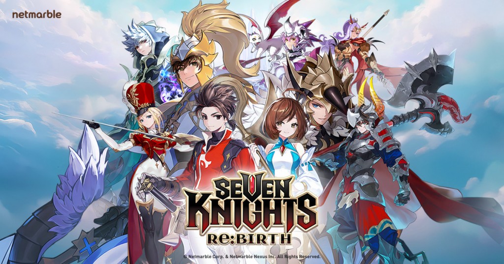 seven-knights-rebirth