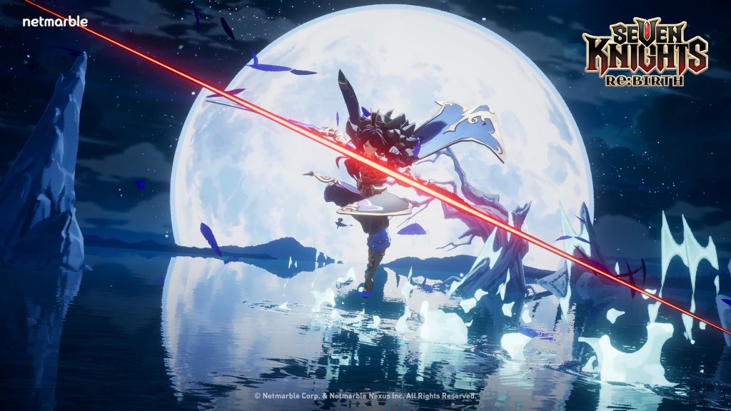 seven-knights-rebirth (2)