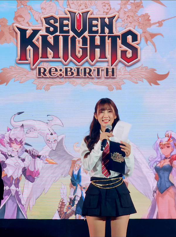 seven-knights-rebirth (28)