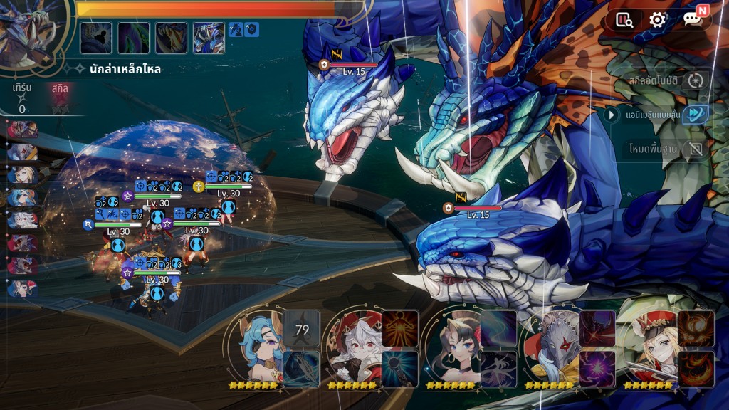 seven-knights-rebirth (3)