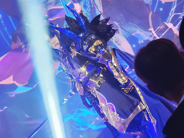 seven-knights-rebirth (37)