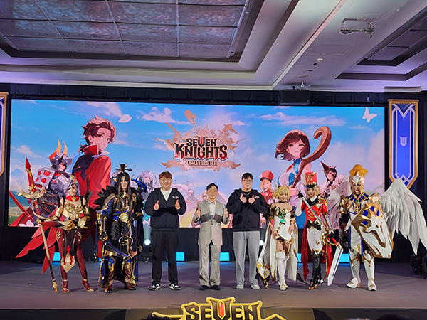 seven-knights-rebirth (62)