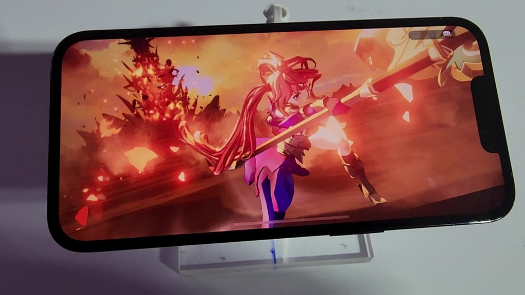 seven-knights-rebirth (67)