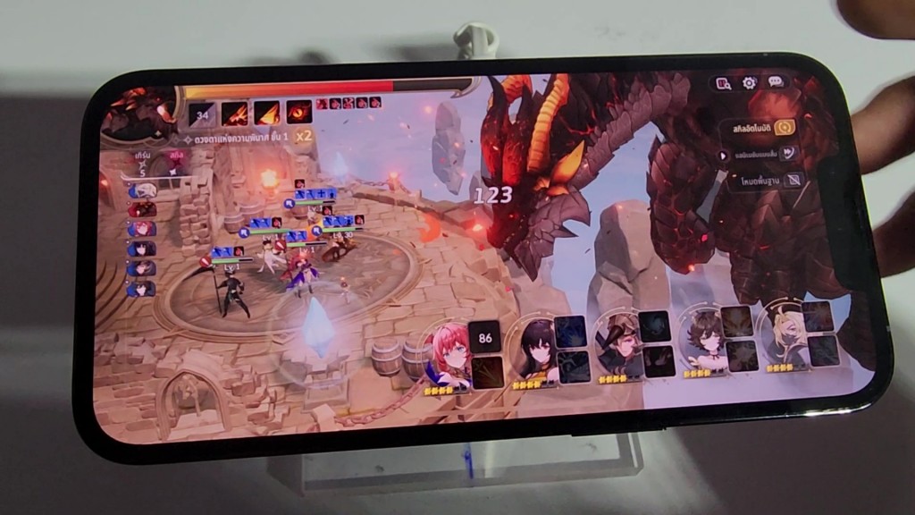 seven-knights-rebirth (68)