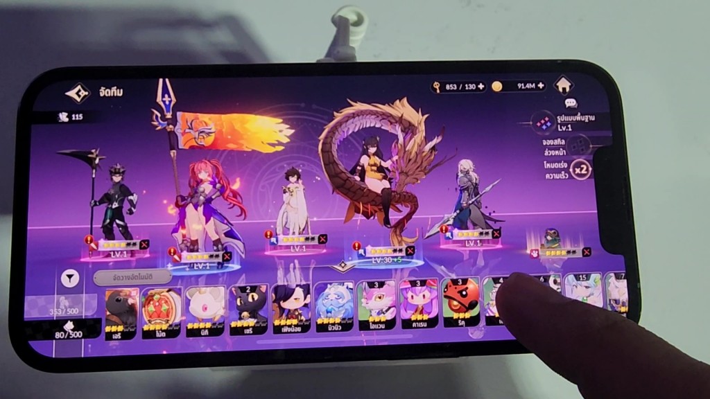 seven-knights-rebirth (69)