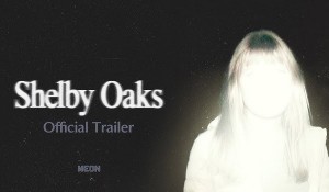 shelby-oaks (1)