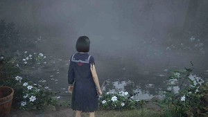 silent-hill-f-connects-main-canon (11)