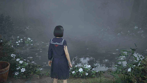 silent-hill-f-connects-main-canon (11)