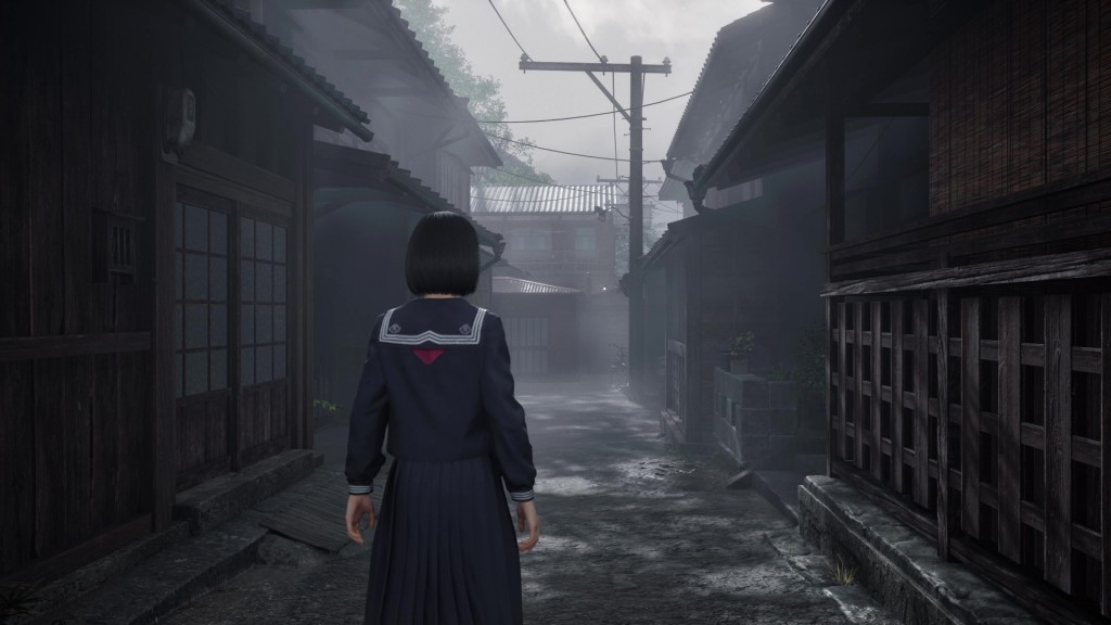 silent-hill-f-connects-main-canon (3)