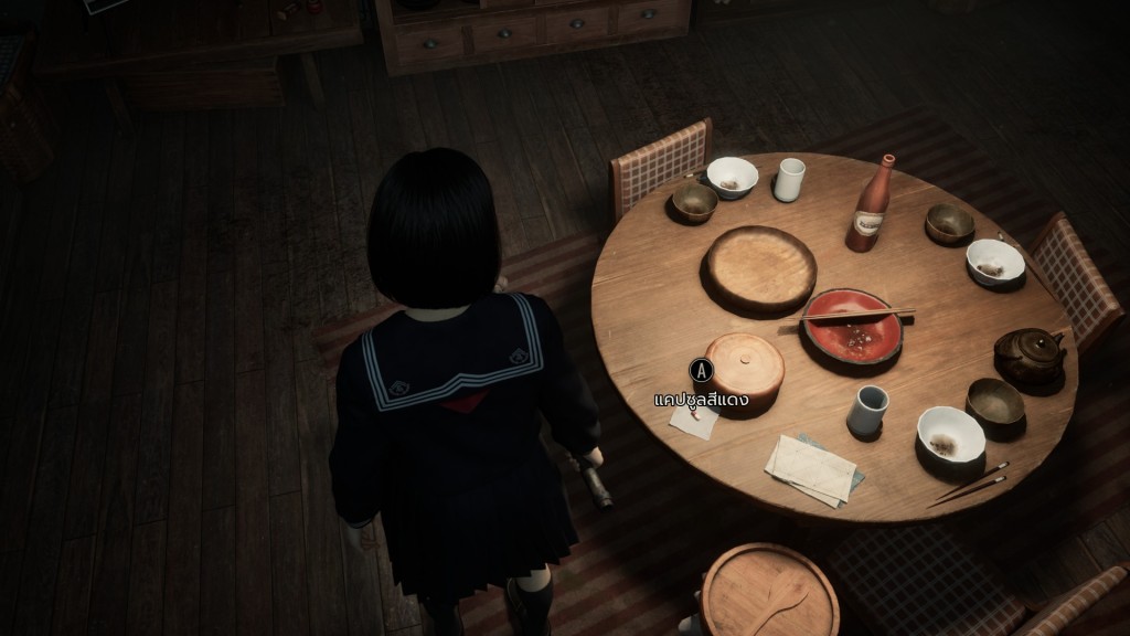 silent-hill-f-connects-main-canon (5)