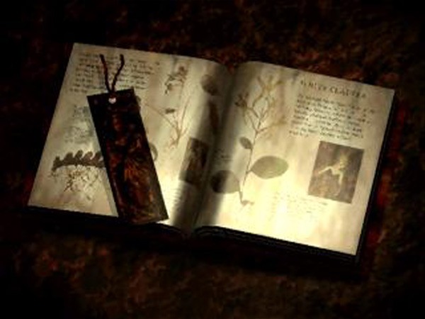 silent-hill-f-connects-main-canon (6)