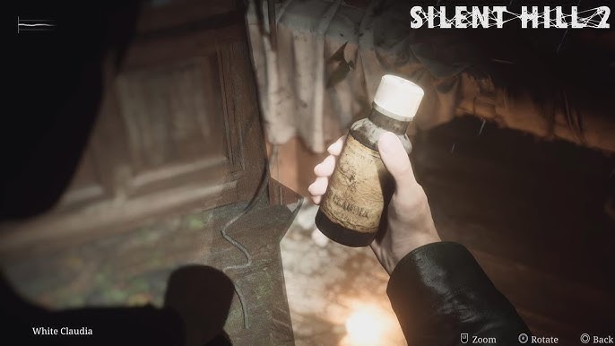 silent-hill-f-connects-main-canon (8)