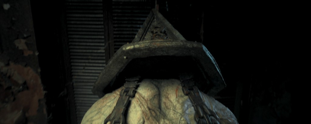 silent-hill-movie-2023 (1)