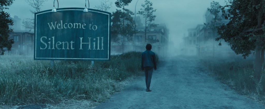 silent-hill-movie-2023 (2)