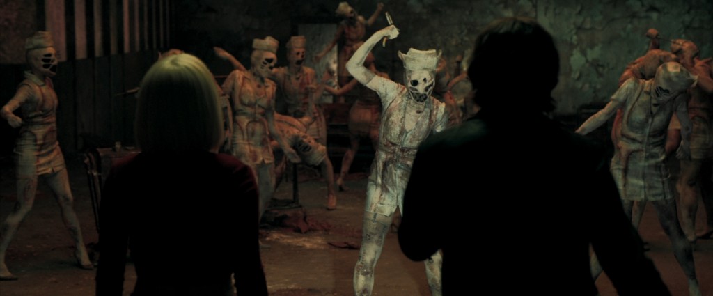 silent-hill-movie-2023 (3)