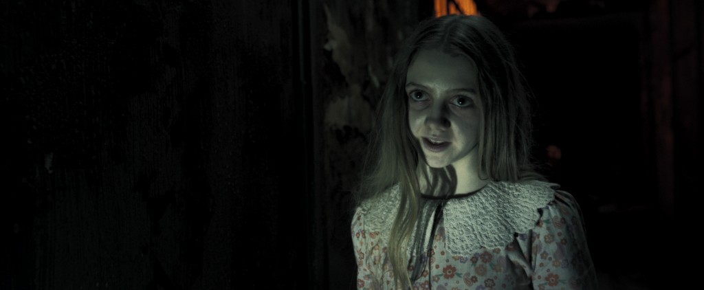 silent-hill-movie-2023 (4)