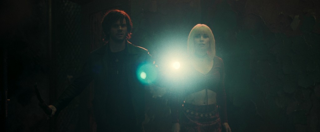 silent-hill-movie-2023 (5)