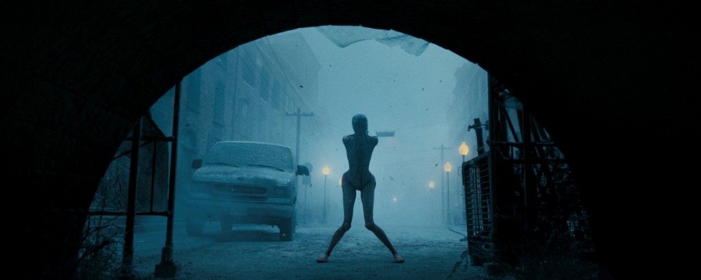 silent-hill-movie-2023 (6)