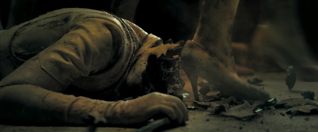 silent-hill-movie-2023 (7)