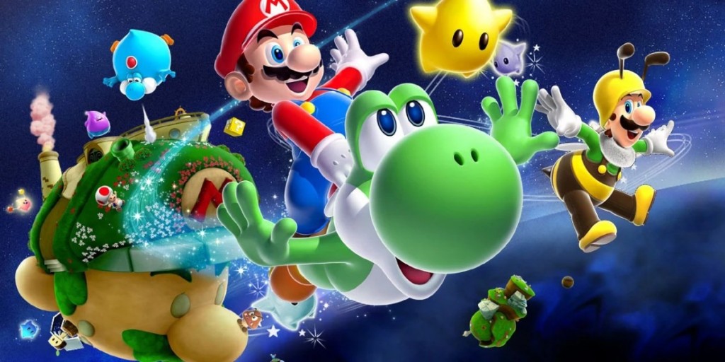 super-mario-galaxy-2