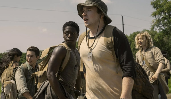 survival-game-movie (1)