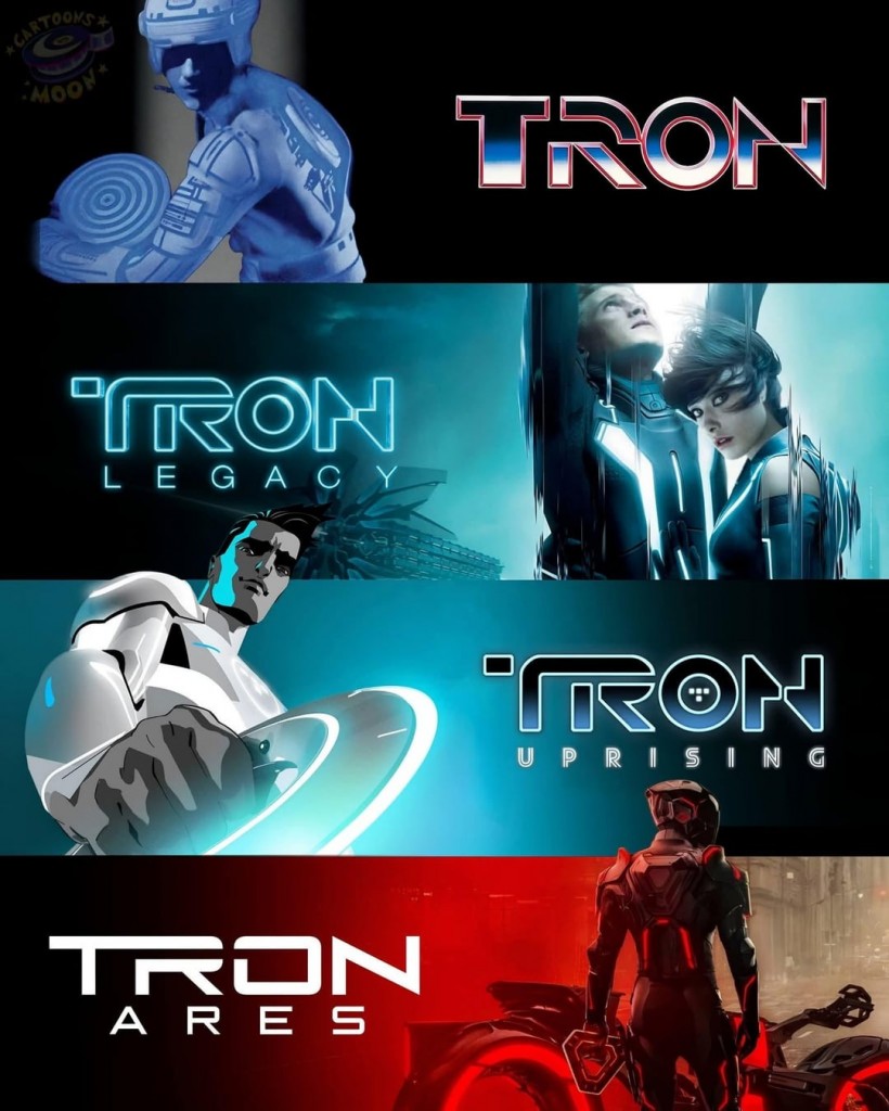 tron-plot-summaries (1)