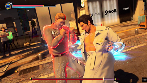 yakuza-kiwami-3-dark-ties (15)