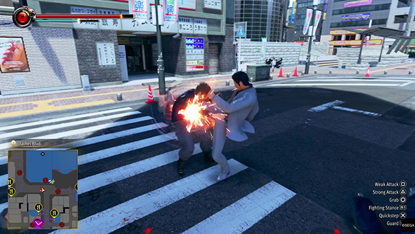 yakuza-kiwami-3-dark-ties (2)