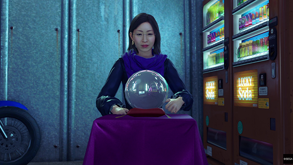 yakuza-kiwami-3-dark-ties (24)