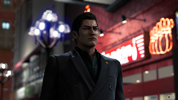yakuza-kiwami-3-dark-ties (27)