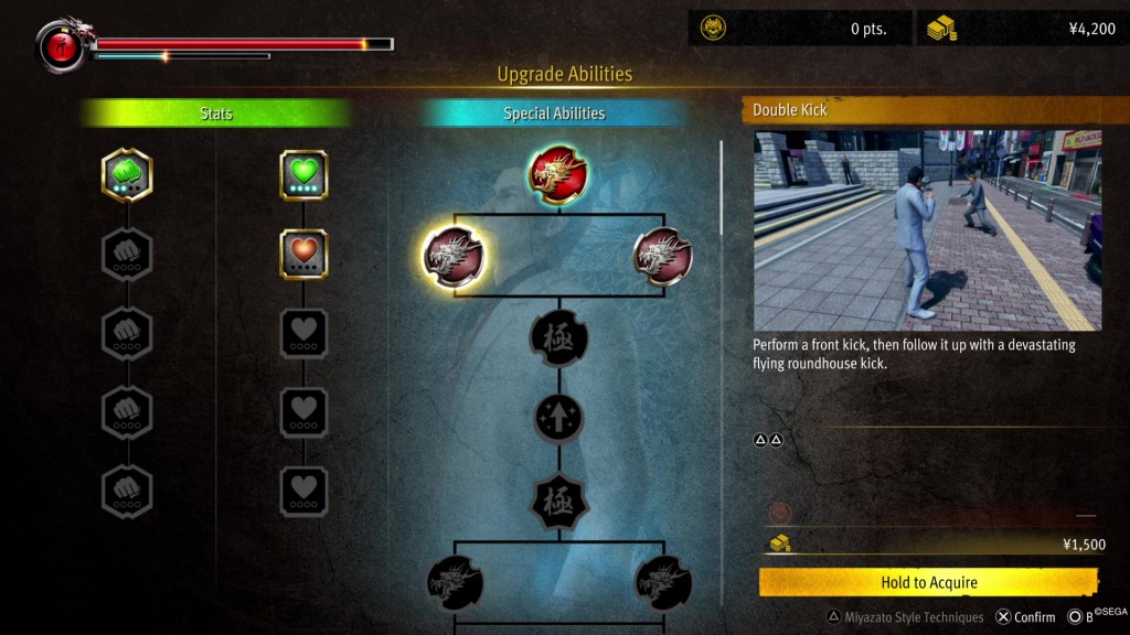 yakuza-kiwami-3-dark-ties (30)