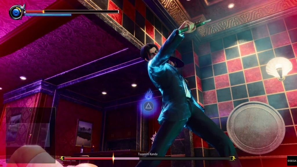 yakuza-kiwami-3-dark-ties (34)