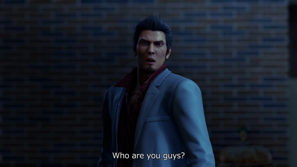 yakuza-kiwami-3-dark-ties (4)