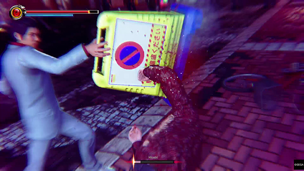 yakuza-kiwami-3-dark-ties (4)