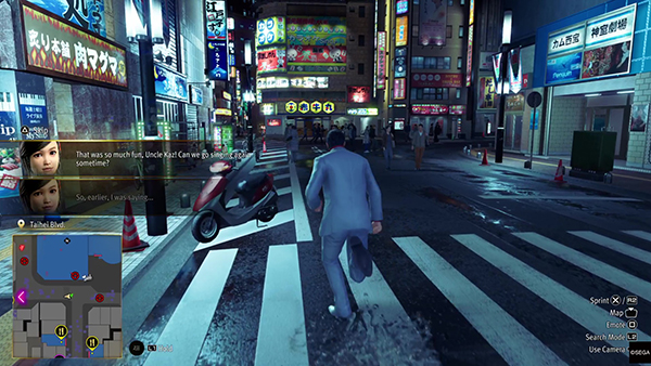 yakuza-kiwami-3-dark-ties (5)
