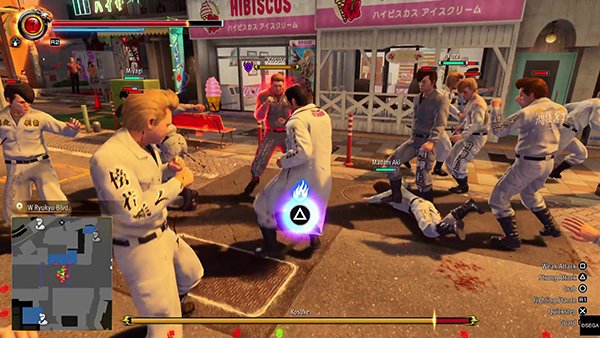 yakuza-kiwami-3-dark-ties (7)