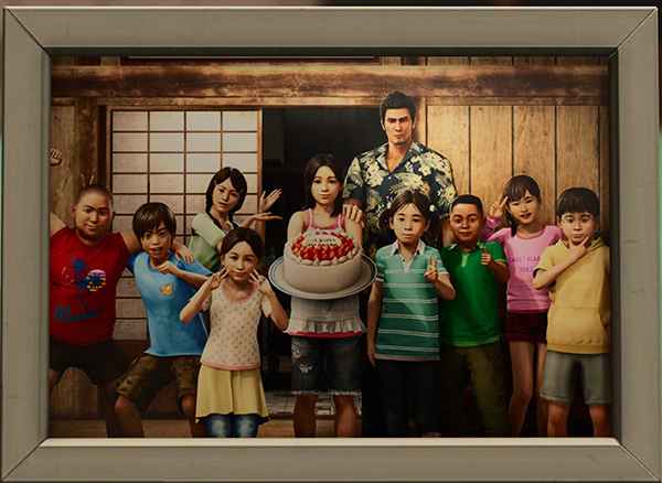 yakuza-kiwami-3-morning-glory-or copy copy