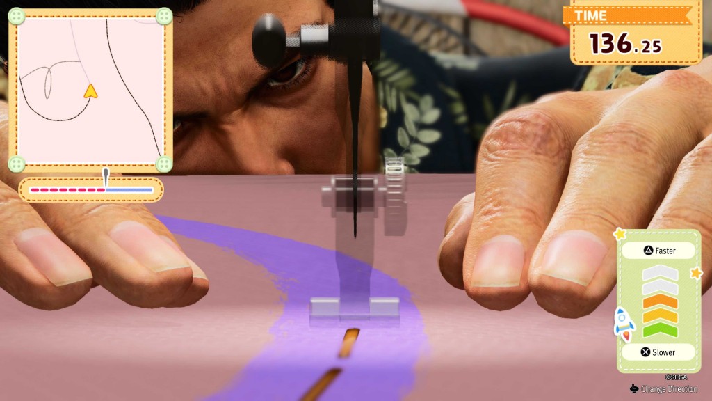 yakuza-kiwami-3-sewing