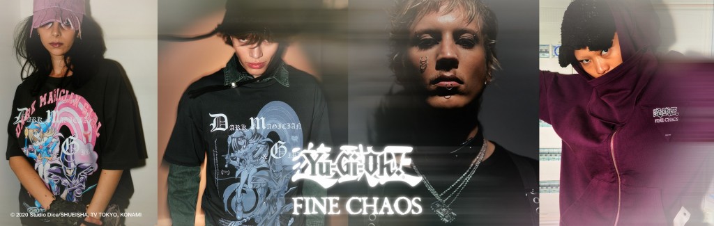 yu-gi-oh-world-championship-2025 (1)