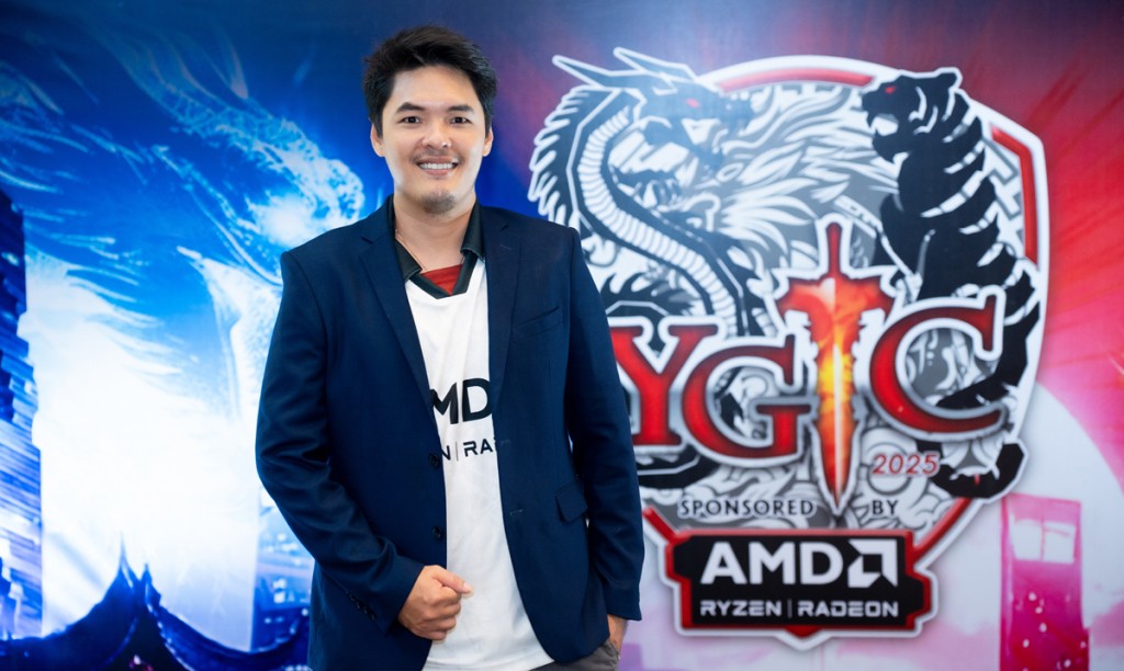 yulgang-guild-war-thailand-championship-2025-sponsored-by-amd-ygtc2025