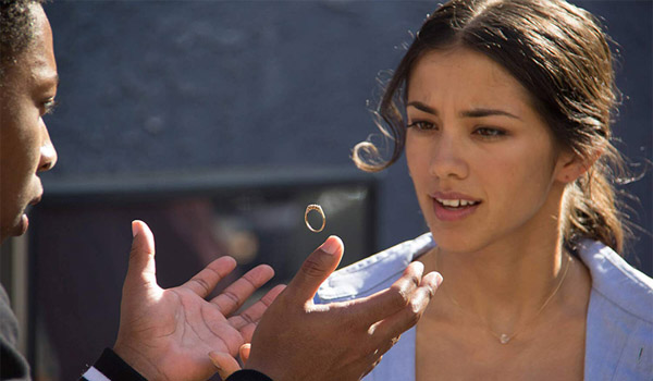 10-magician-movie-list (10)